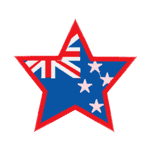 Reclame Aqui Wedding Reclame Aqui Wedding