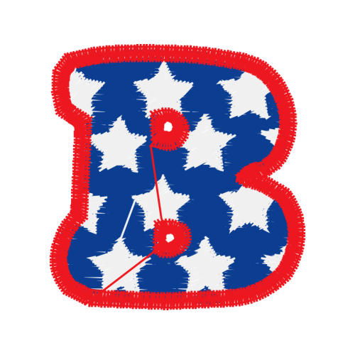 Recreativo De Huelva Wedding Recreativo De Huelva Wedding