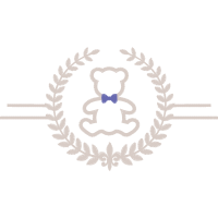 Recruitment Wedding Recruitment Wedding