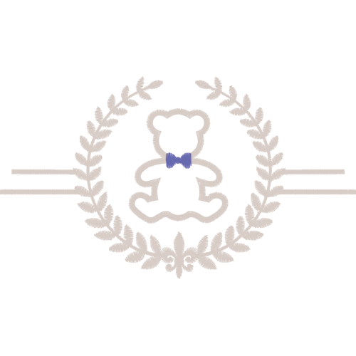 Recruitment Wedding Recruitment Wedding