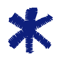 Rectangle Wedding Rectangle Wedding