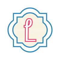 Rectangle Wedding Rectangle Wedding