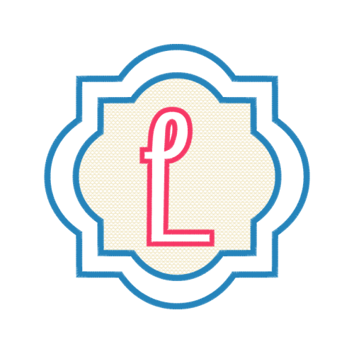 Rectangle Wedding Rectangle Wedding