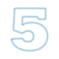 Rectangle Wedding Rectangle Wedding