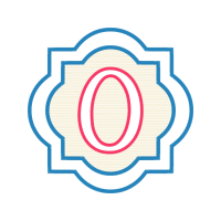 Rectangle Wedding Rectangle Wedding