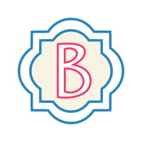 Rectangle Wedding Rectangle Wedding