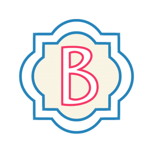 Rectangle Wedding Rectangle Wedding