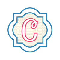 Rectangle Wedding Rectangle Wedding