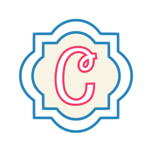 Rectangle Wedding Rectangle Wedding