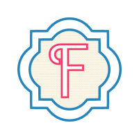 Rectangle Wedding Rectangle Wedding