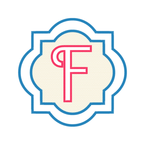 Rectangle Wedding Rectangle Wedding