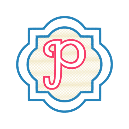 Rectangle Wedding Rectangle Wedding