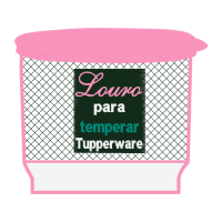 Recycling Wedding Recycling Wedding