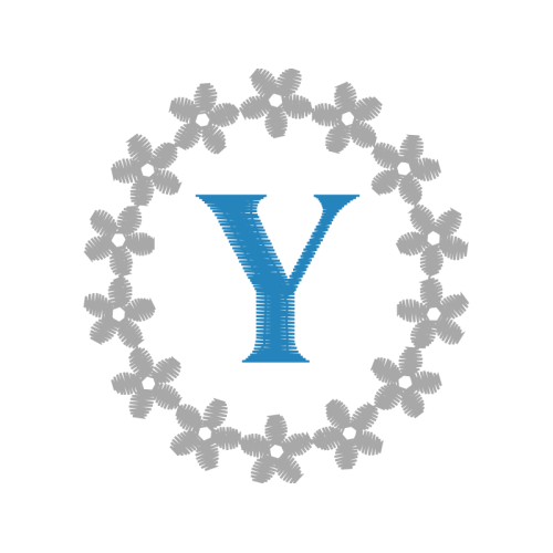 Recycling Wedding Recycling Wedding