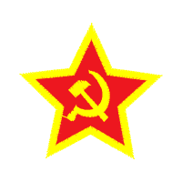 Red Army Wedding Red Army Wedding