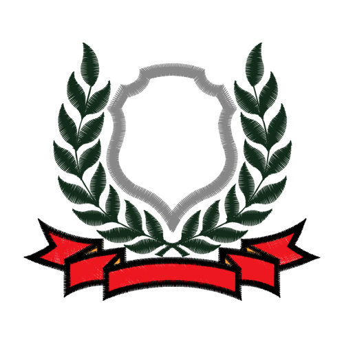 Red Bull Wedding Red Bull Wedding