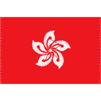 Red Wedding Red Wedding