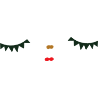 Red Mulberry Wedding