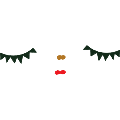 Red Mulberry Wedding Red Mulberry Wedding