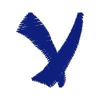 Red Shouldered Hawk Wedding Red Shouldered Hawk Wedding