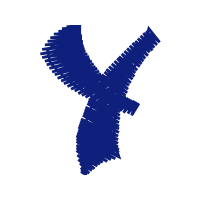 Red Shouldered Hawk Wedding Red Shouldered Hawk Wedding