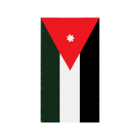 Red Wedding Red Wedding