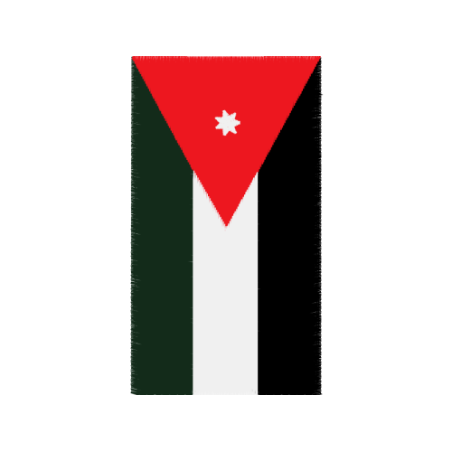 Red Wedding Red Wedding