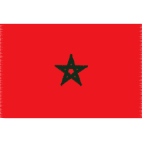 Red Wedding Red Wedding