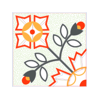 Red Wedding Red Wedding