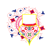 Red Wedding Red Wedding