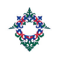 Red Wedding Red Wedding