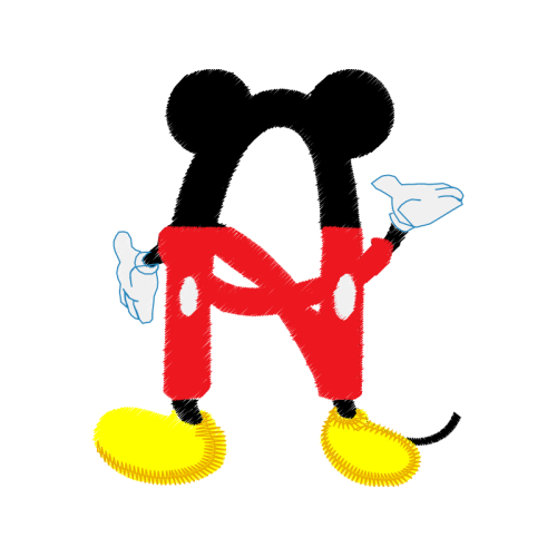 Red Wedding Red Wedding