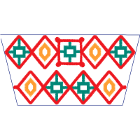 Red Wedding Red Wedding