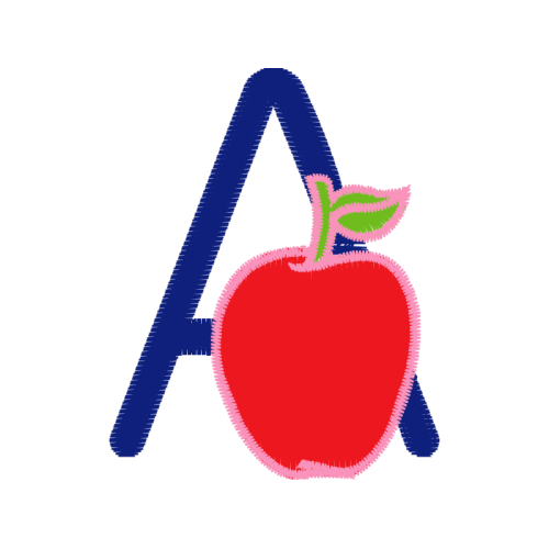 Red Wedding Red Wedding