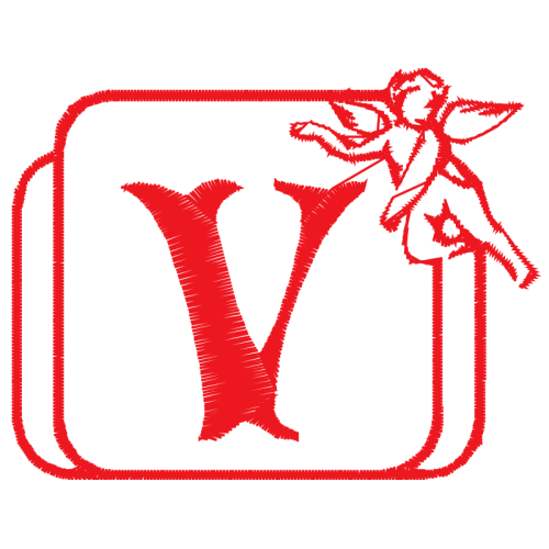 Red Wedding Red Wedding