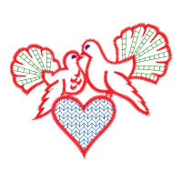 Red Wedding Red Wedding