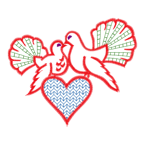 Red Wedding Red Wedding