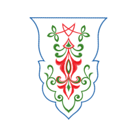 Red Wedding Red Wedding