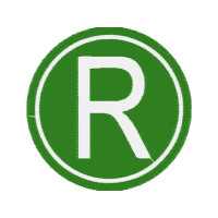 Reedley College Wedding Reedley College Wedding