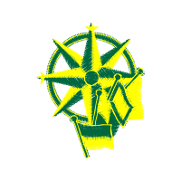 Reincarnation Wedding Reincarnation Wedding