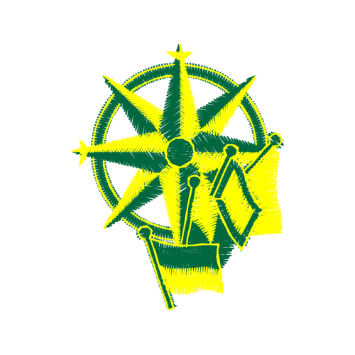 Reincarnation Wedding Reincarnation Wedding