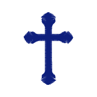 Religious Symbol Wedding Religious Symbol Wedding