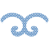 Renault Group Wedding Renault Group Wedding