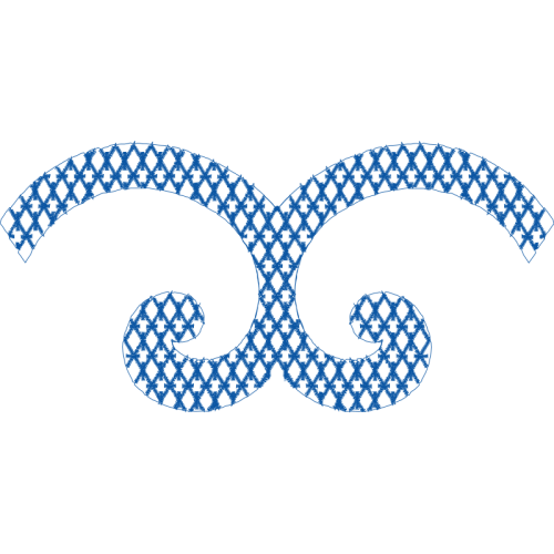 Renault Group Wedding Renault Group Wedding