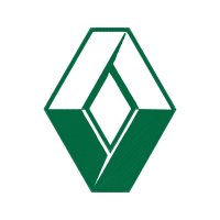 Renault Group Wedding Renault Group Wedding