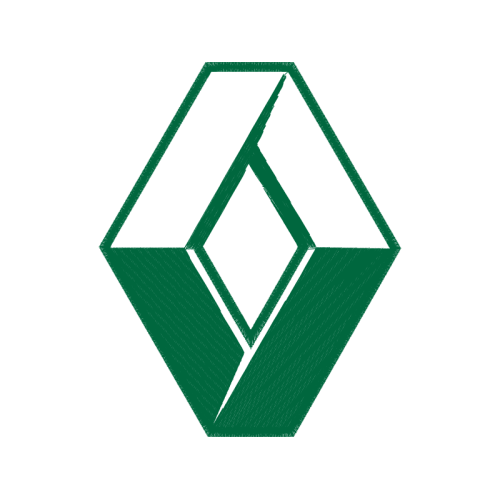 Renault Group Wedding Renault Group Wedding