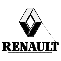 Renault Group Wedding