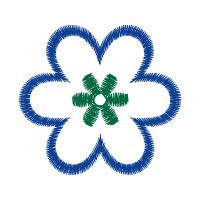 Renault Symbol Wedding Renault Symbol Wedding