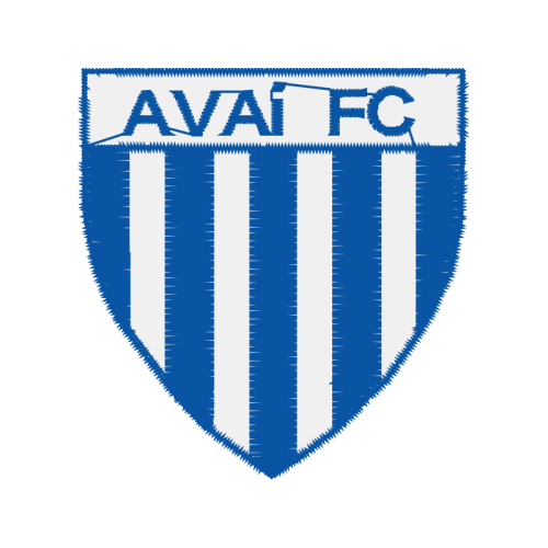 Ressacada Wedding Ressacada Wedding