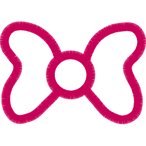 Reticle Wedding Reticle Wedding